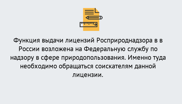 Почему нужно обратиться к нам? Туймазы Лицензия Росприроднадзора. Под ключ! в Туймазы