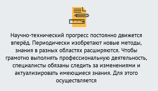 Почему нужно обратиться к нам? Туймазы Дистанционное повышение квалификации по лабораториям в Туймазы